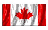 rippleflag.gif